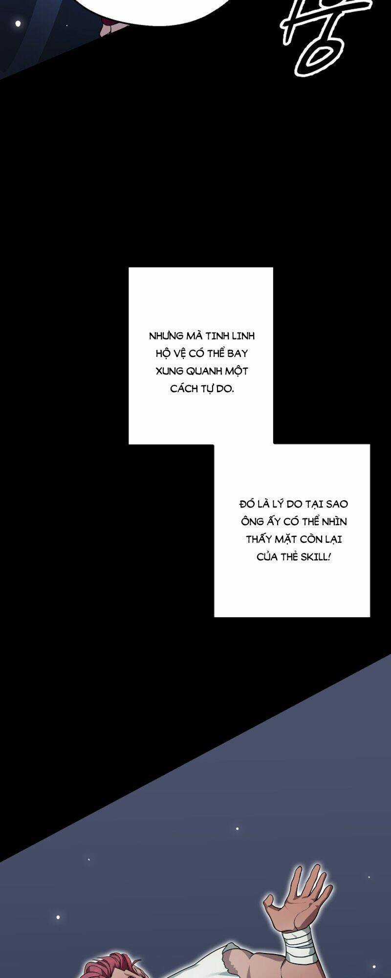 Thợ Săn Tự Sát Cấp Sss - Chapter 12 - Trang 14