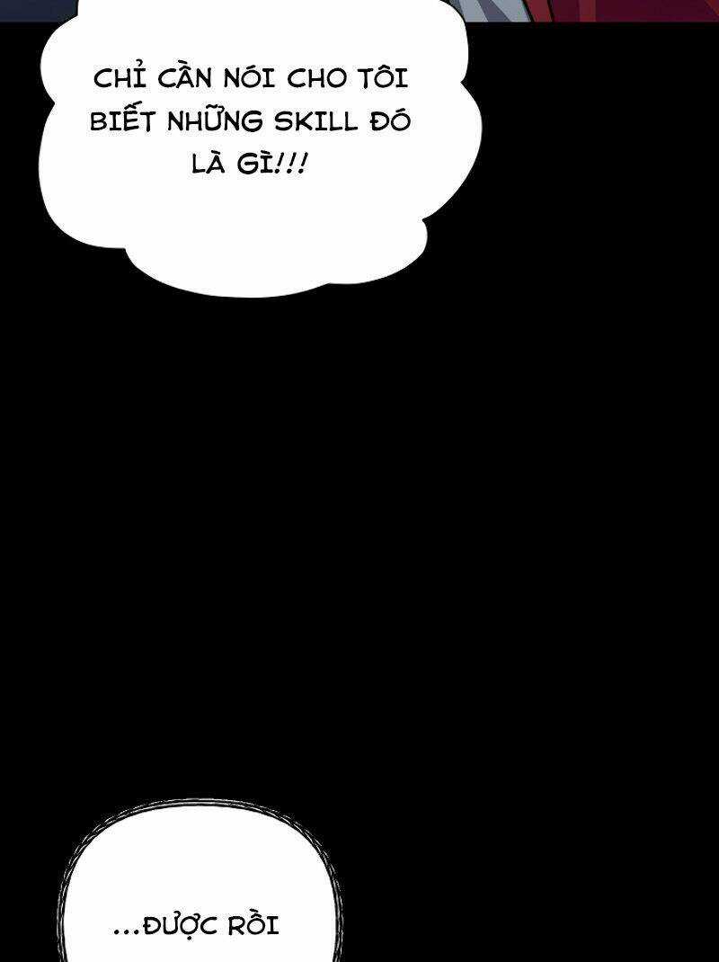 Thợ Săn Tự Sát Cấp Sss - Chapter 12 - Trang 18