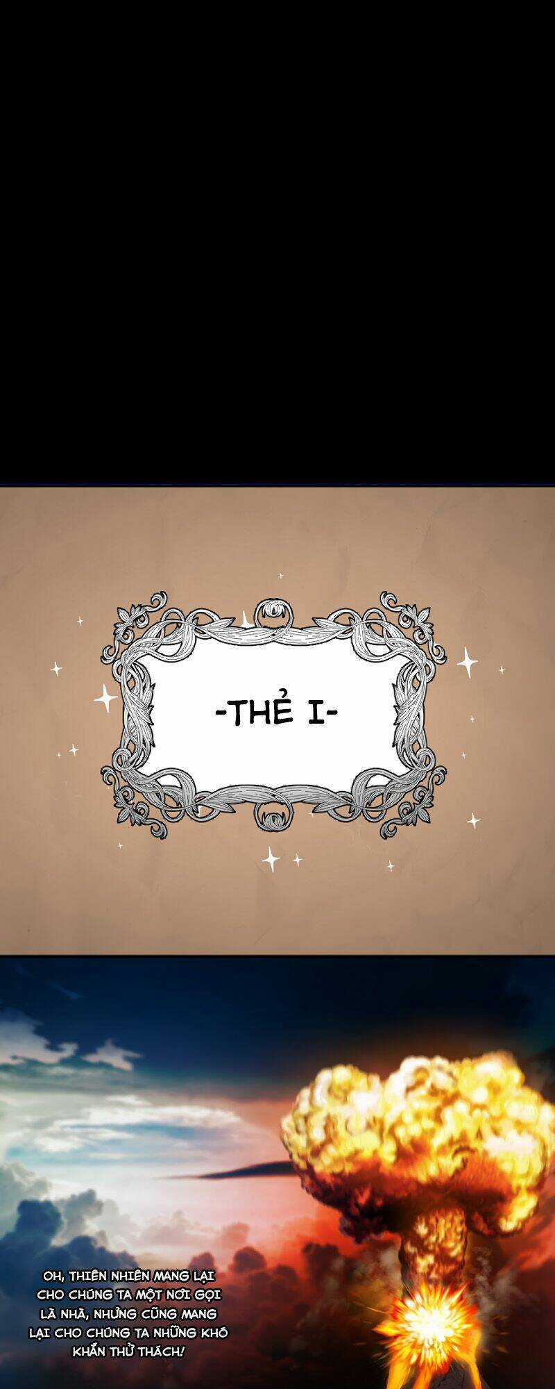 Thợ Săn Tự Sát Cấp Sss - Chapter 12 - Trang 20