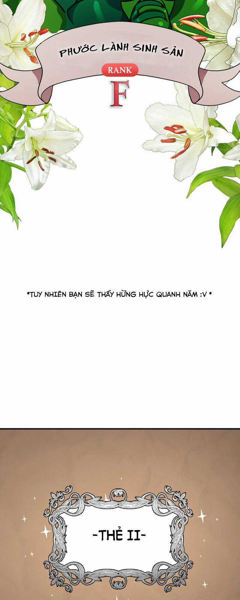 Thợ Săn Tự Sát Cấp Sss - Chapter 12 - Trang 22