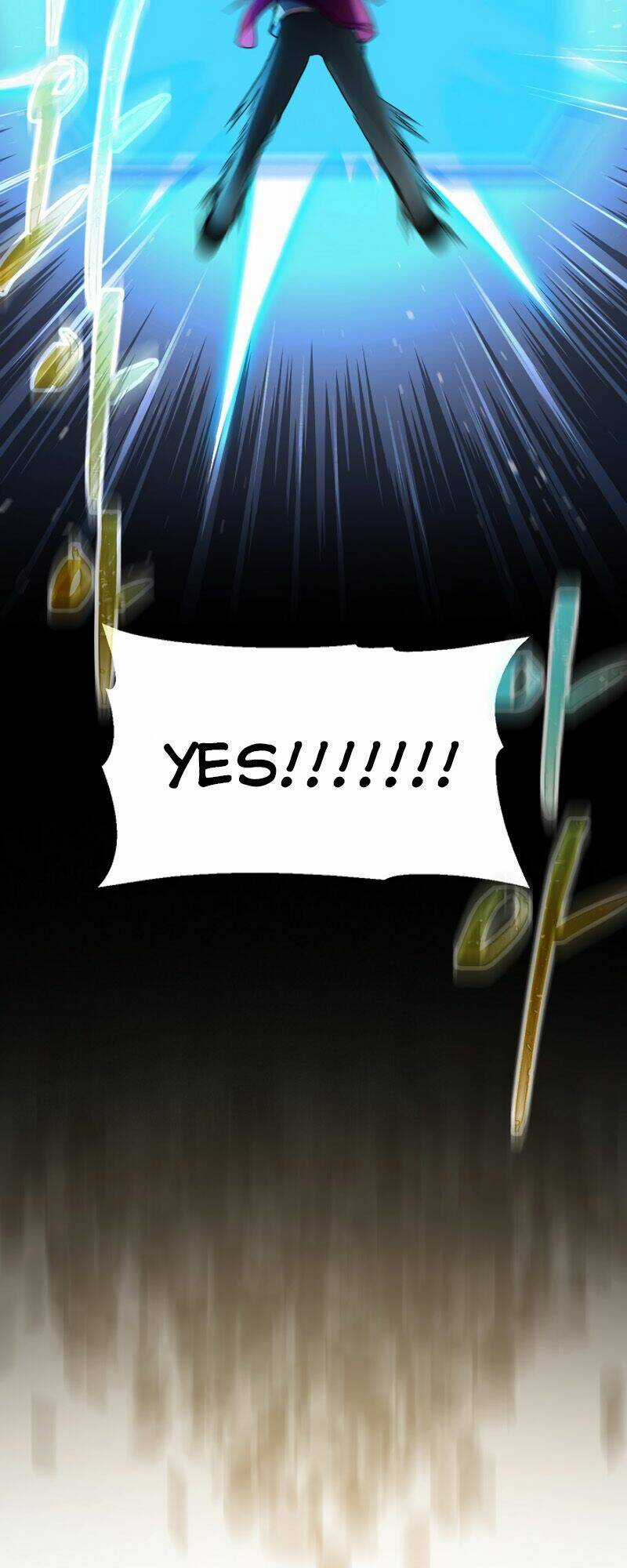 Thợ Săn Tự Sát Cấp Sss - Chapter 12 - Trang 32