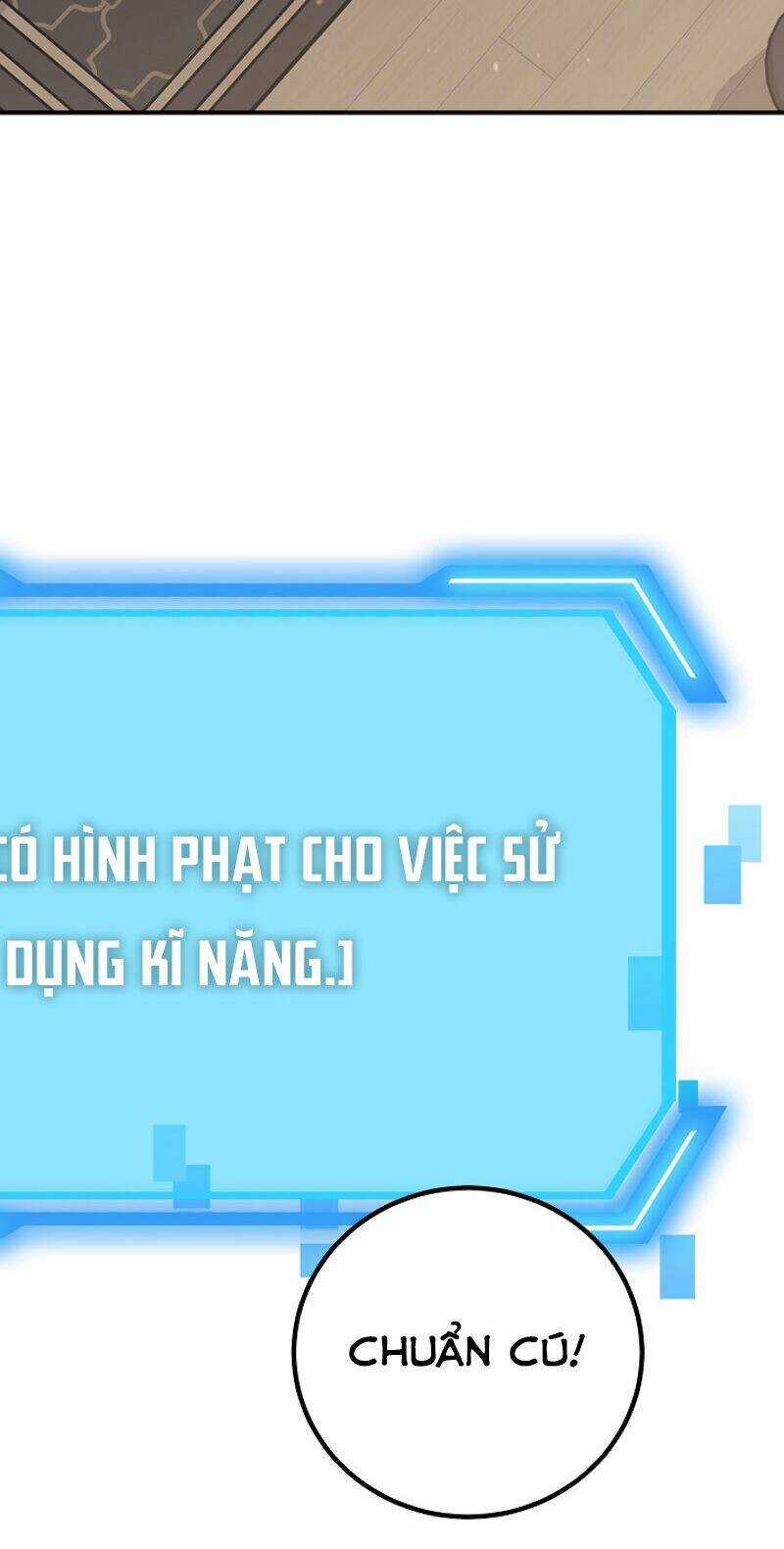 Thợ Săn Tự Sát Cấp Sss - Chapter 12 - Trang 35