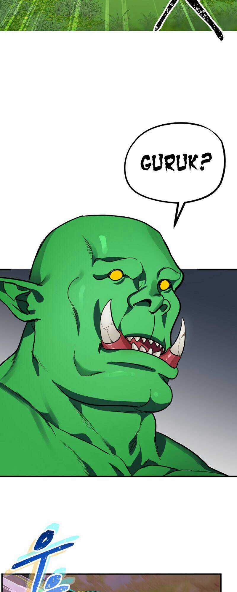 Thợ Săn Tự Sát Cấp Sss - Chapter 12 - Trang 47