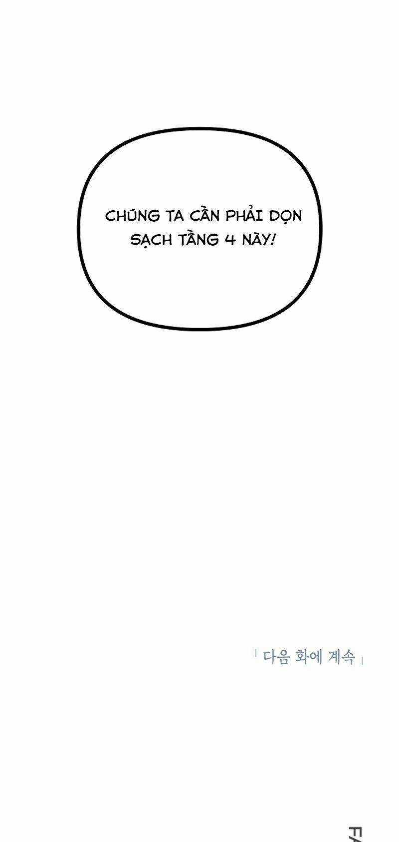 Thợ Săn Tự Sát Cấp Sss - Chapter 12 - Trang 60