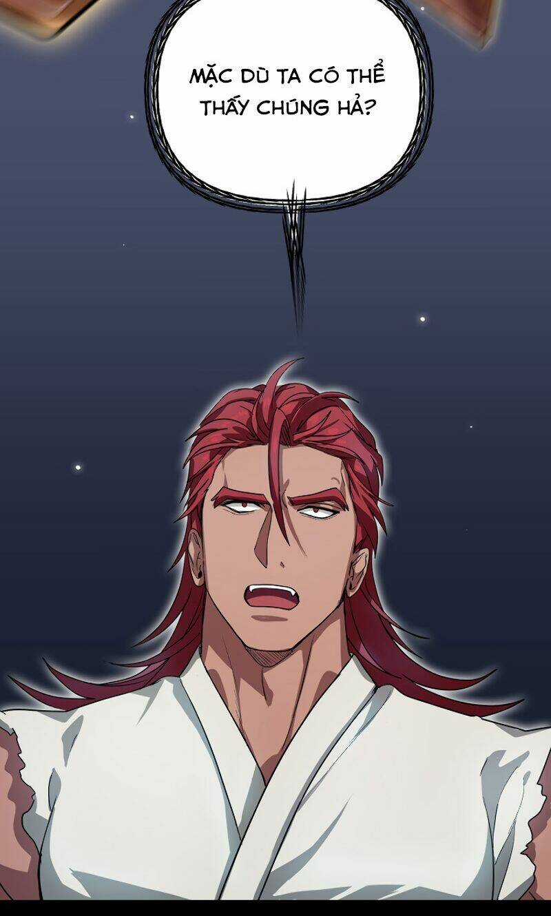 Thợ Săn Tự Sát Cấp Sss - Chapter 12 - Trang 10