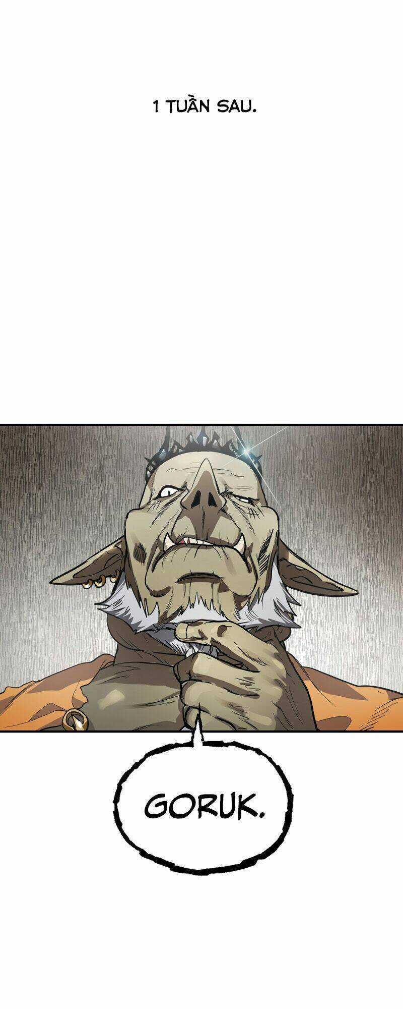 Thợ Săn Tự Sát Cấp Sss - Chapter 13 - Trang 2