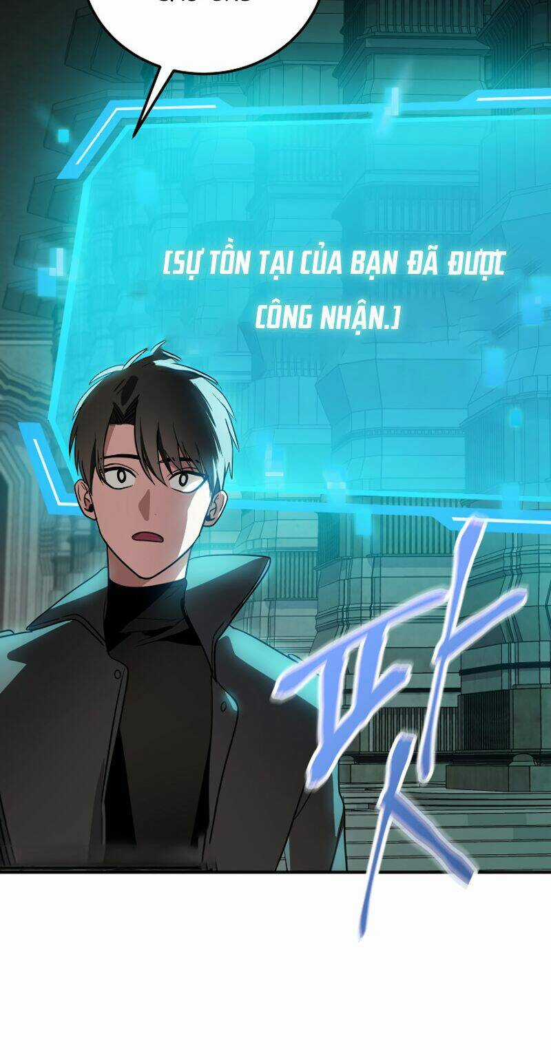 Thợ Săn Tự Sát Cấp Sss - Chapter 13 - Trang 21