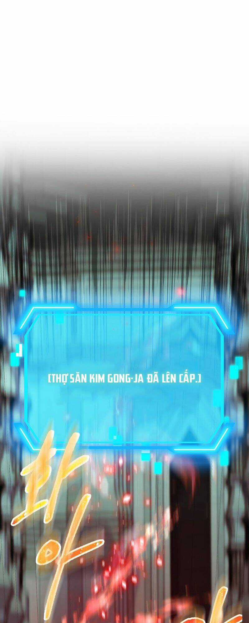 Thợ Săn Tự Sát Cấp Sss - Chapter 13 - Trang 23