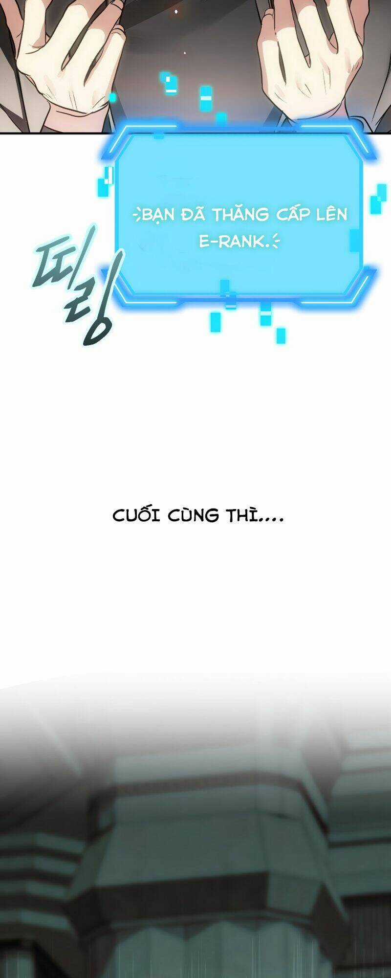 Thợ Săn Tự Sát Cấp Sss - Chapter 13 - Trang 26