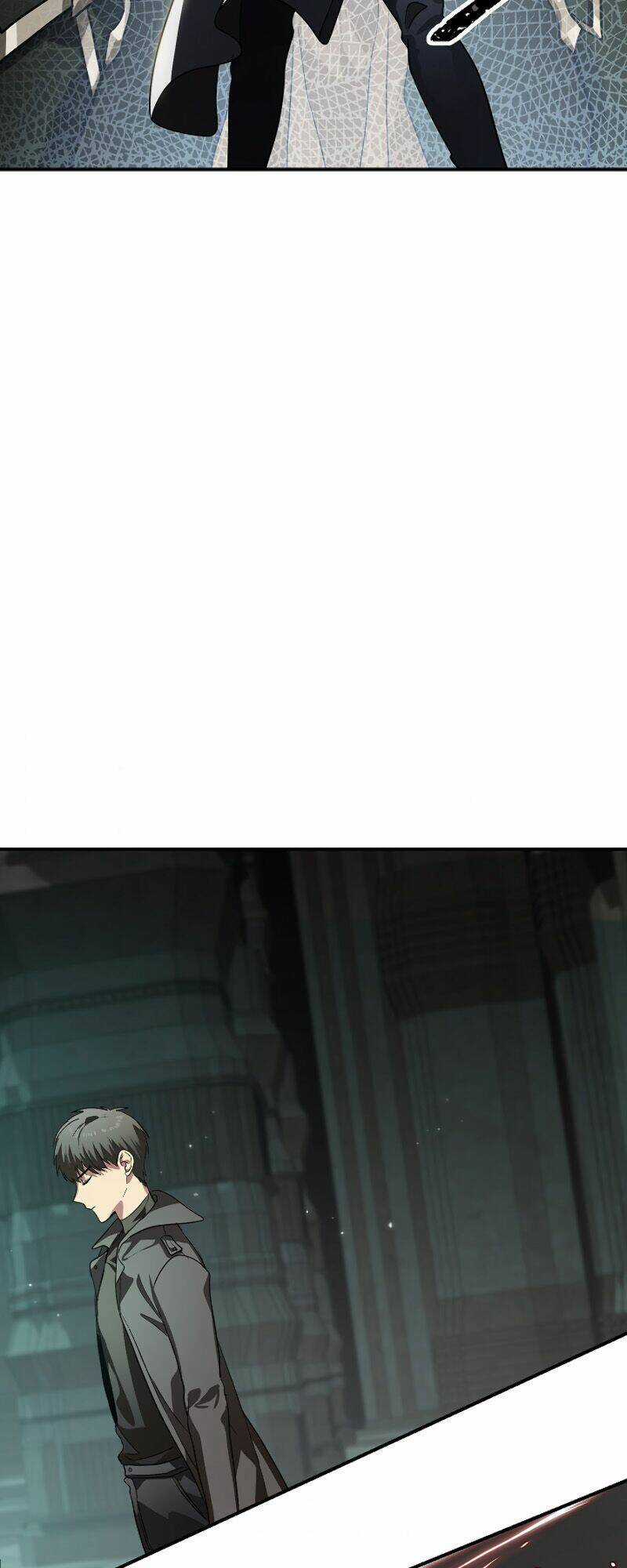 Thợ Săn Tự Sát Cấp Sss - Chapter 13 - Trang 4