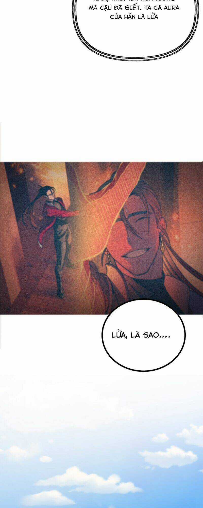 Thợ Săn Tự Sát Cấp Sss - Chapter 13 - Trang 32