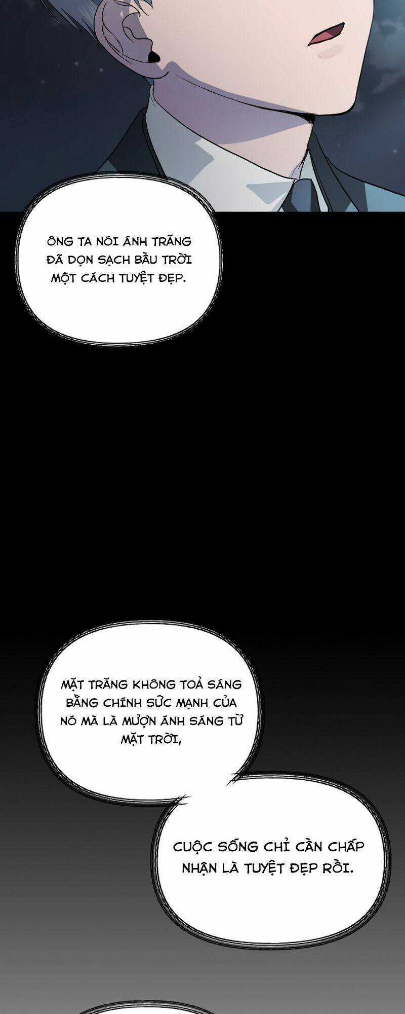 Thợ Săn Tự Sát Cấp Sss - Chapter 13 - Trang 38