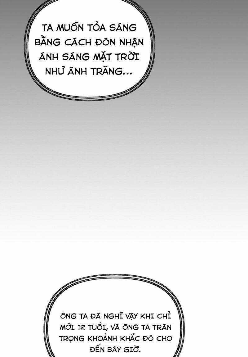 Thợ Săn Tự Sát Cấp Sss - Chapter 13 - Trang 39