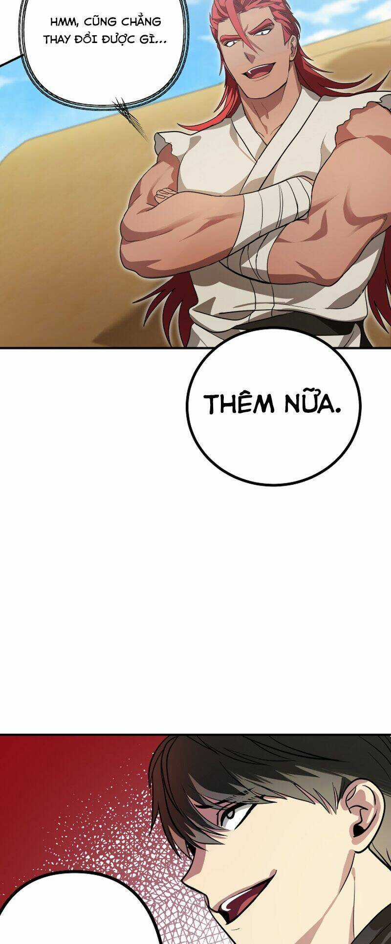 Thợ Săn Tự Sát Cấp Sss - Chapter 13 - Trang 47