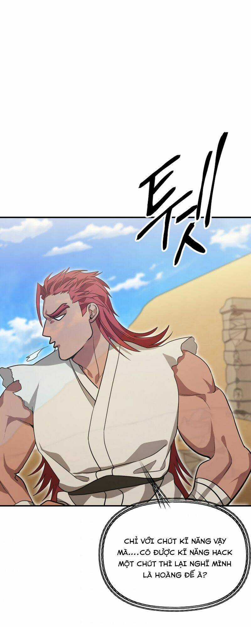 Thợ Săn Tự Sát Cấp Sss - Chapter 13 - Trang 49