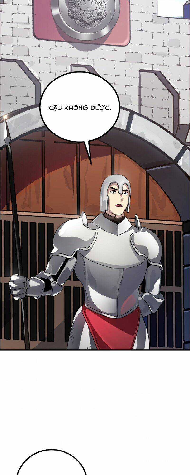 Thợ Săn Tự Sát Cấp Sss - Chapter 13 - Trang 55