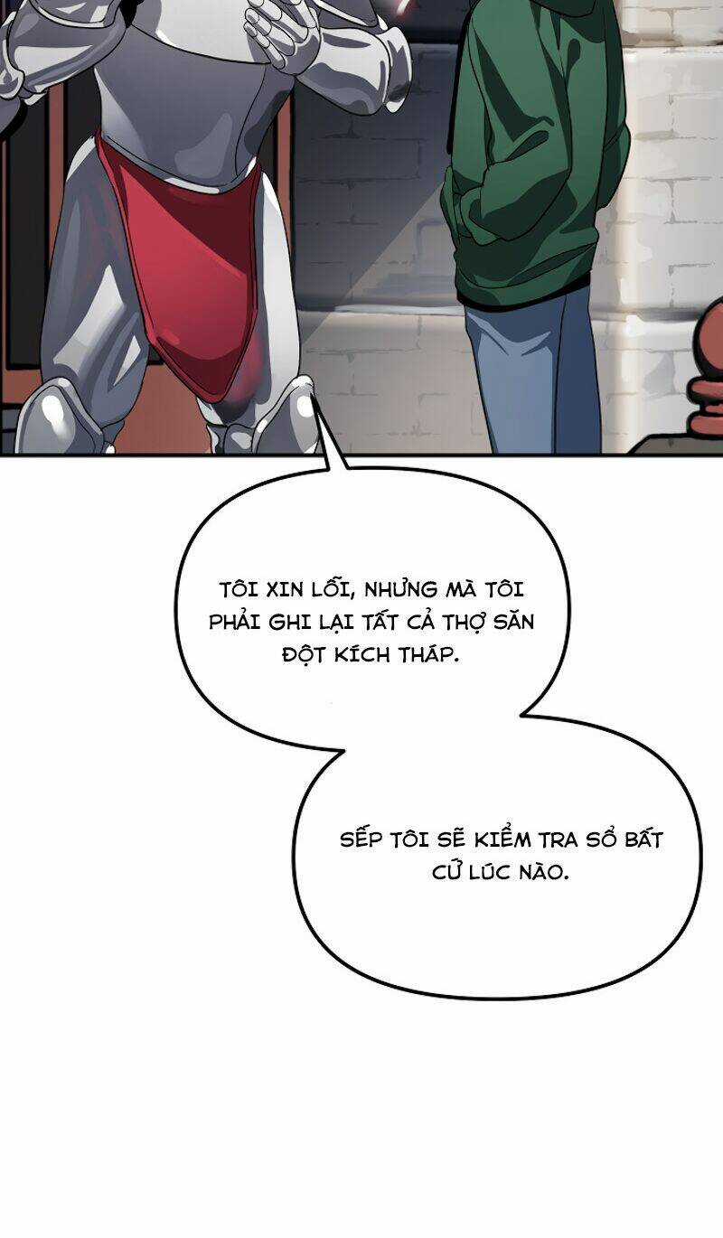 Thợ Săn Tự Sát Cấp Sss - Chapter 13 - Trang 59