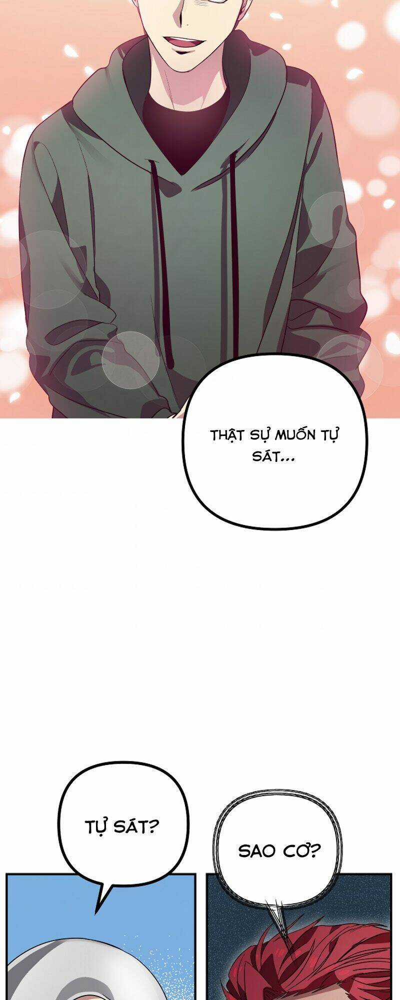 Thợ Săn Tự Sát Cấp Sss - Chapter 13 - Trang 63