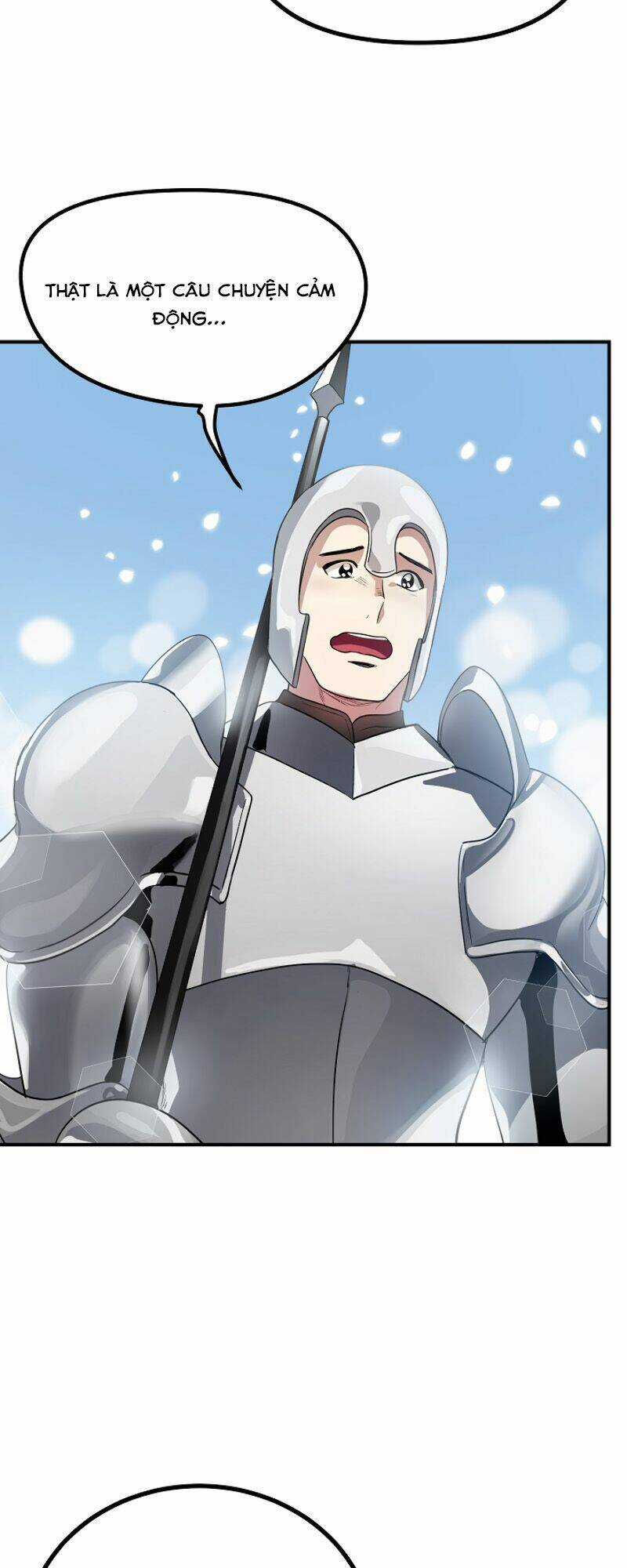 Thợ Săn Tự Sát Cấp Sss - Chapter 13 - Trang 66