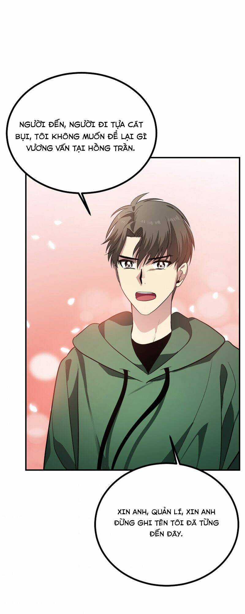 Thợ Săn Tự Sát Cấp Sss - Chapter 13 - Trang 68