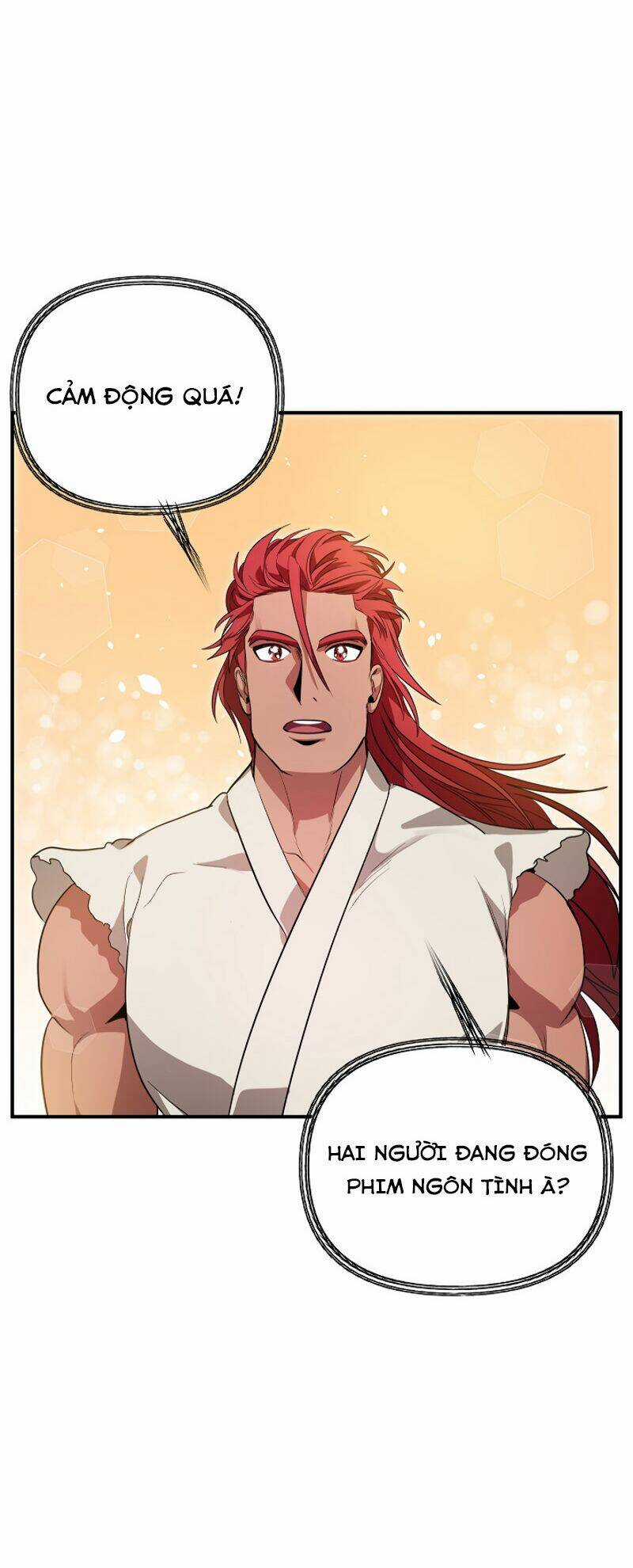 Thợ Săn Tự Sát Cấp Sss - Chapter 13 - Trang 70