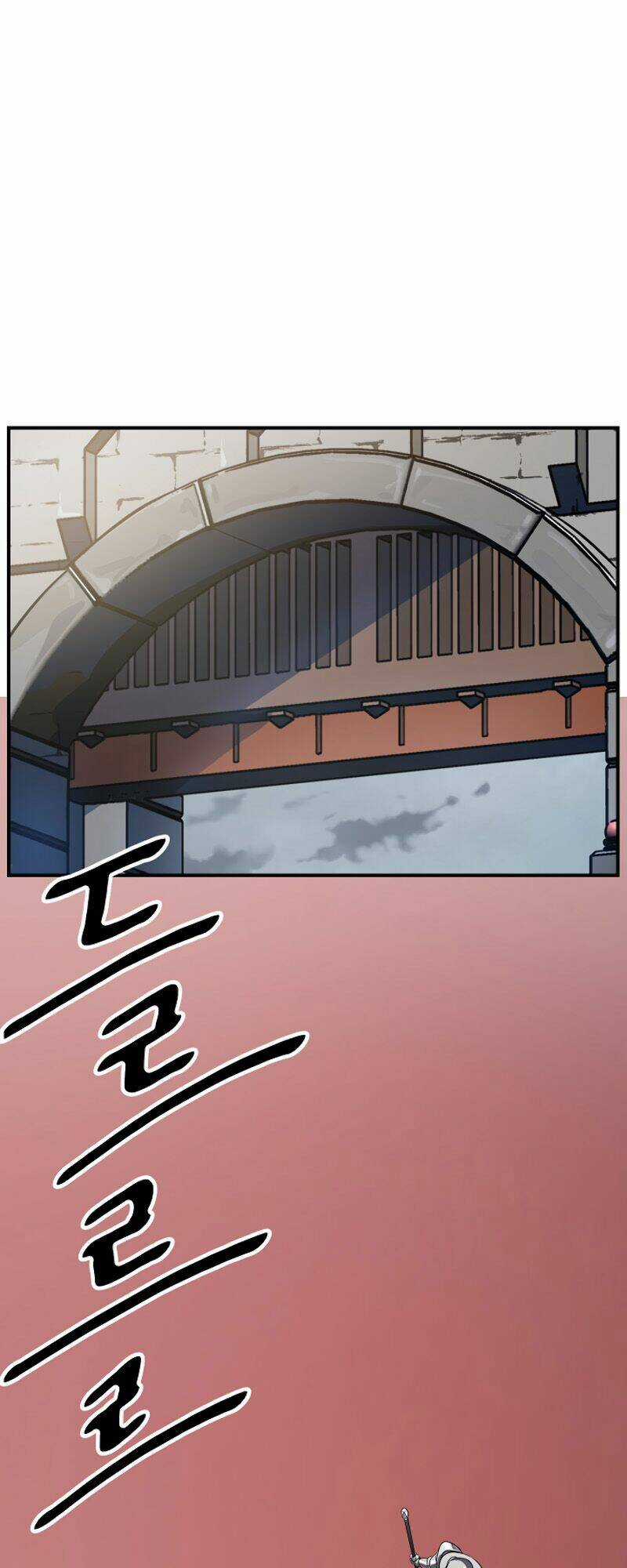 Thợ Săn Tự Sát Cấp Sss - Chapter 13 - Trang 71