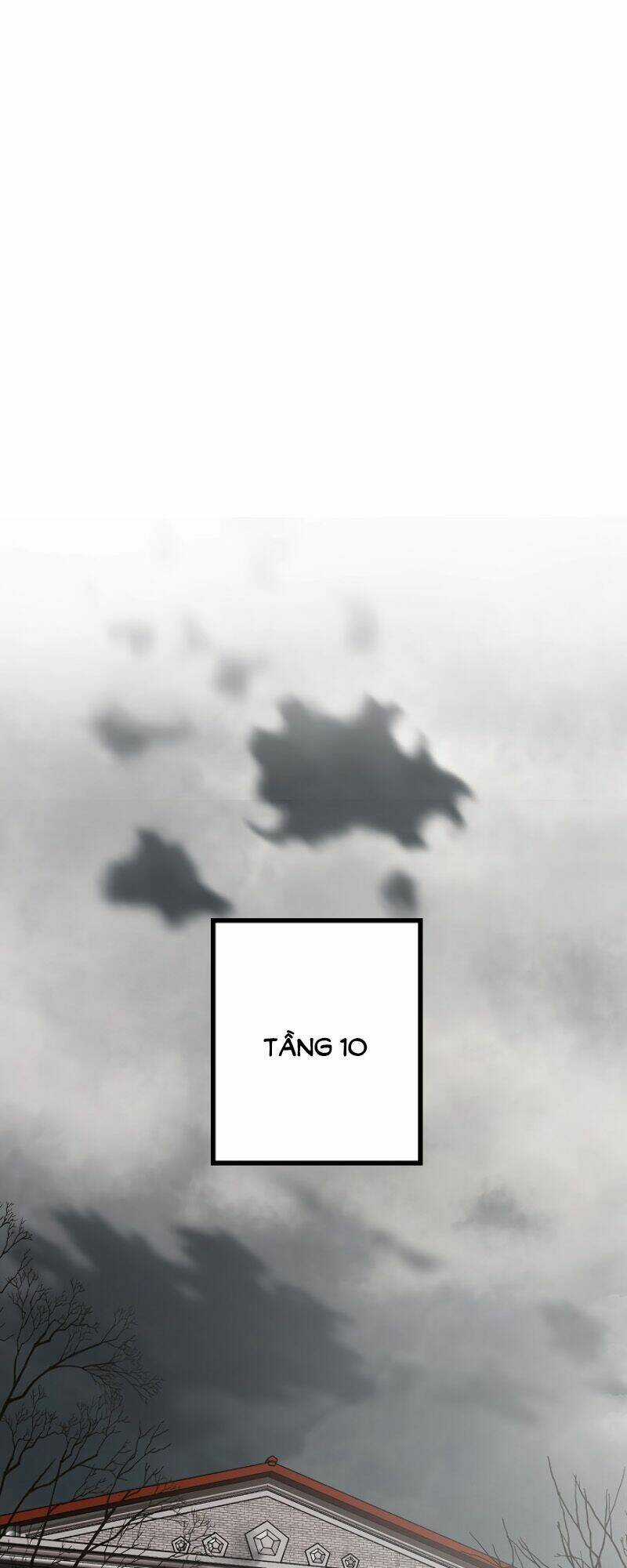 Thợ Săn Tự Sát Cấp Sss - Chapter 13 - Trang 73