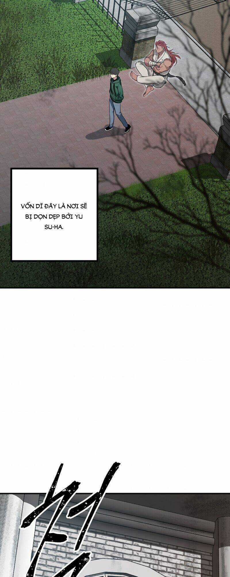 Thợ Săn Tự Sát Cấp Sss - Chapter 13 - Trang 75