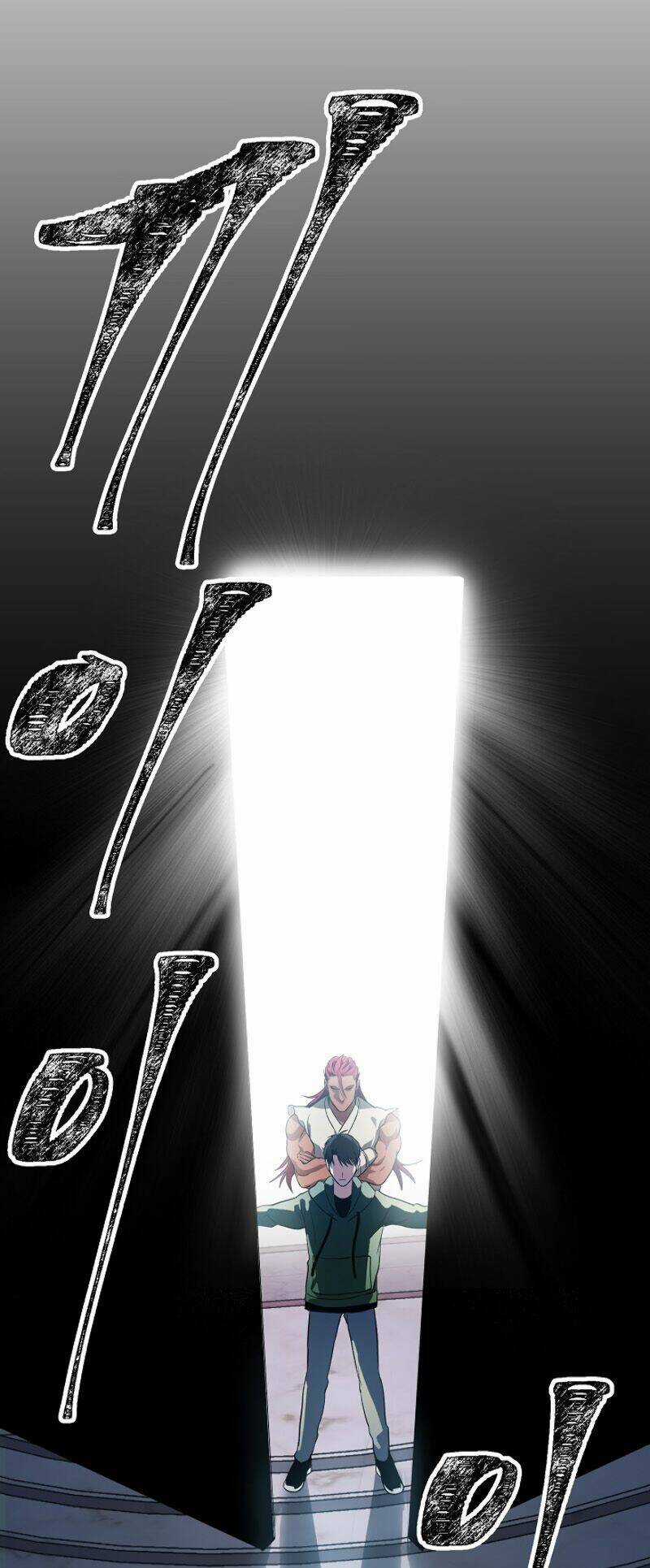 Thợ Săn Tự Sát Cấp Sss - Chapter 13 - Trang 77