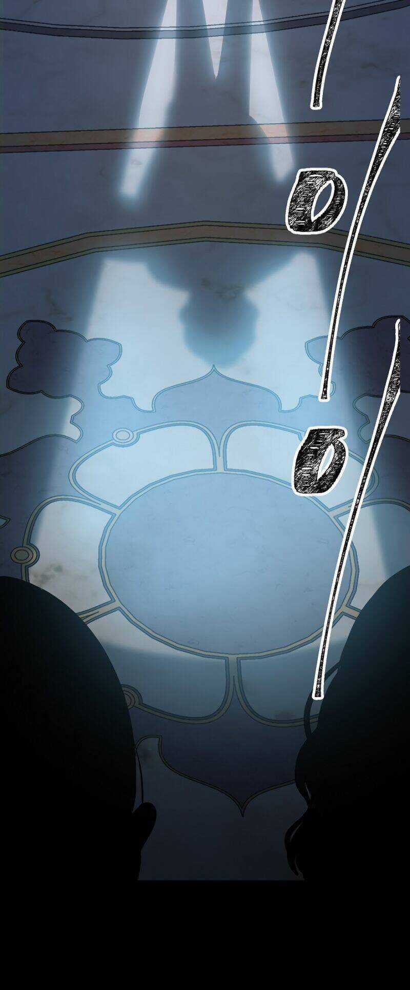 Thợ Săn Tự Sát Cấp Sss - Chapter 13 - Trang 78