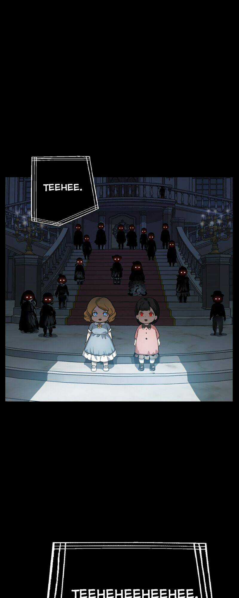 Thợ Săn Tự Sát Cấp Sss - Chapter 13 - Trang 79