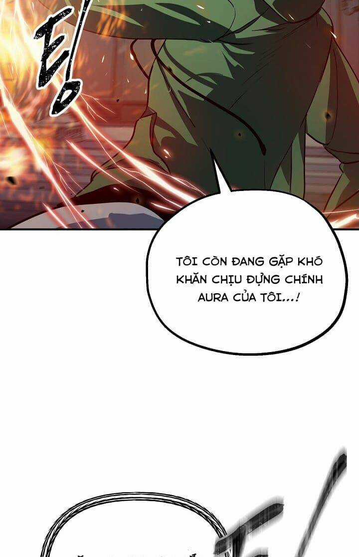 Thợ Săn Tự Sát Cấp Sss - Chapter 14 - Trang 20