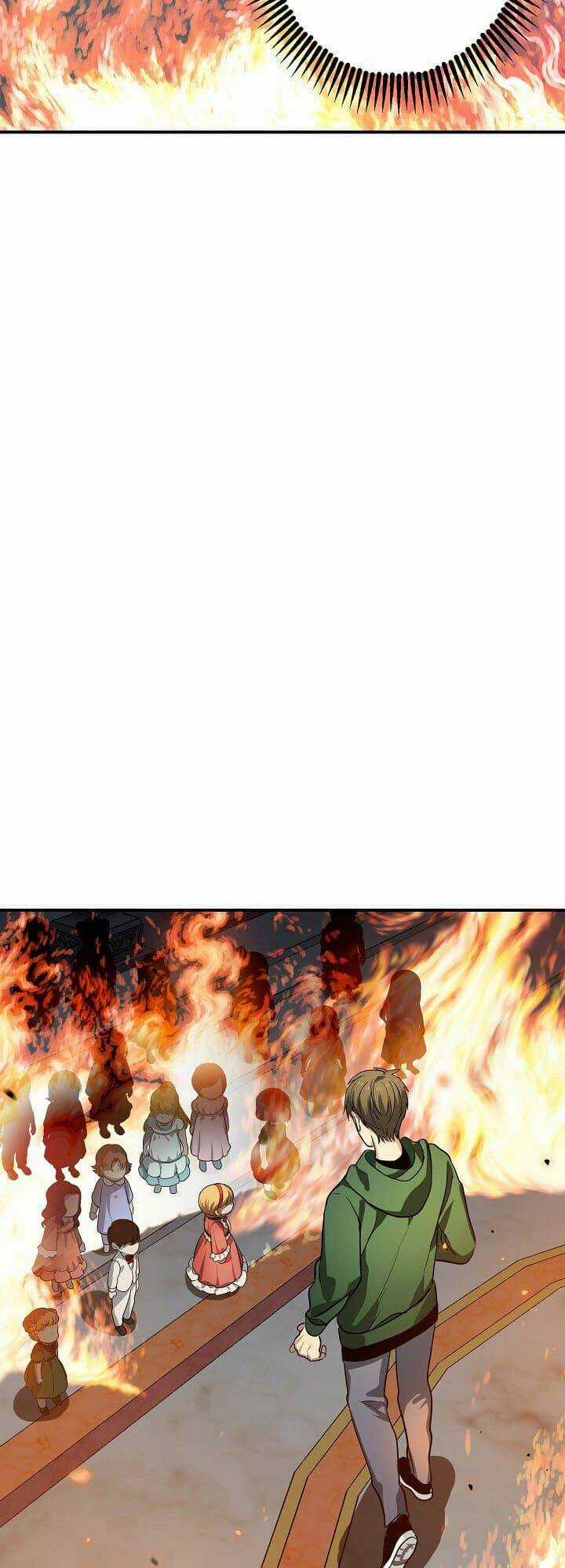 Thợ Săn Tự Sát Cấp Sss - Chapter 14 - Trang 29