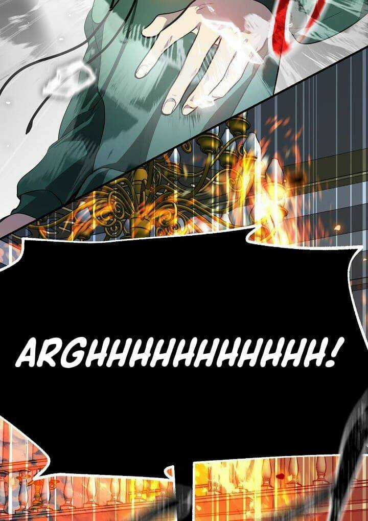 Thợ Săn Tự Sát Cấp Sss - Chapter 14 - Trang 38