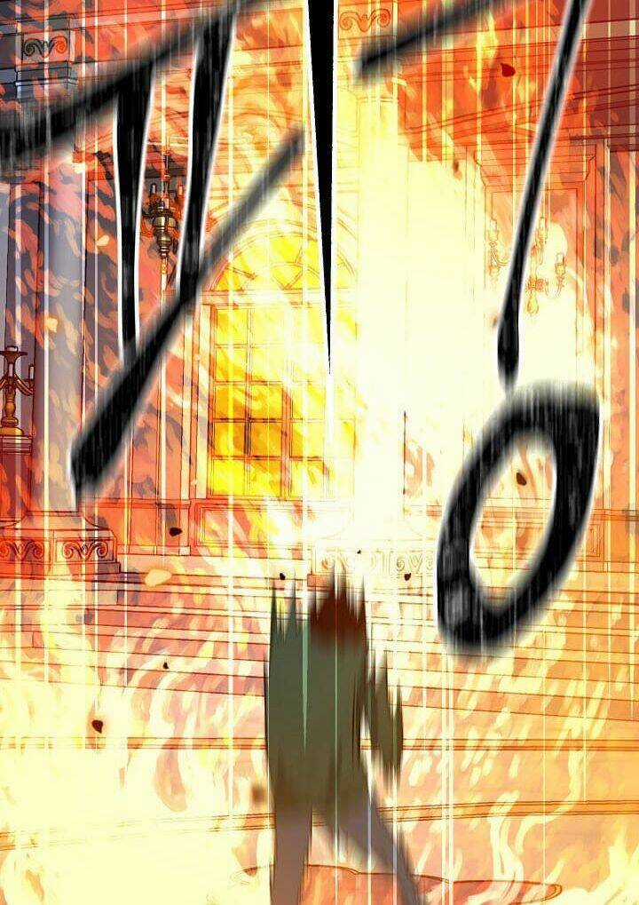 Thợ Săn Tự Sát Cấp Sss - Chapter 14 - Trang 39