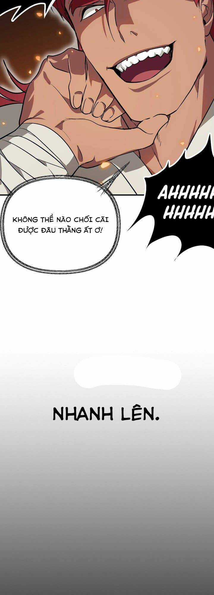 Thợ Săn Tự Sát Cấp Sss - Chapter 14 - Trang 42