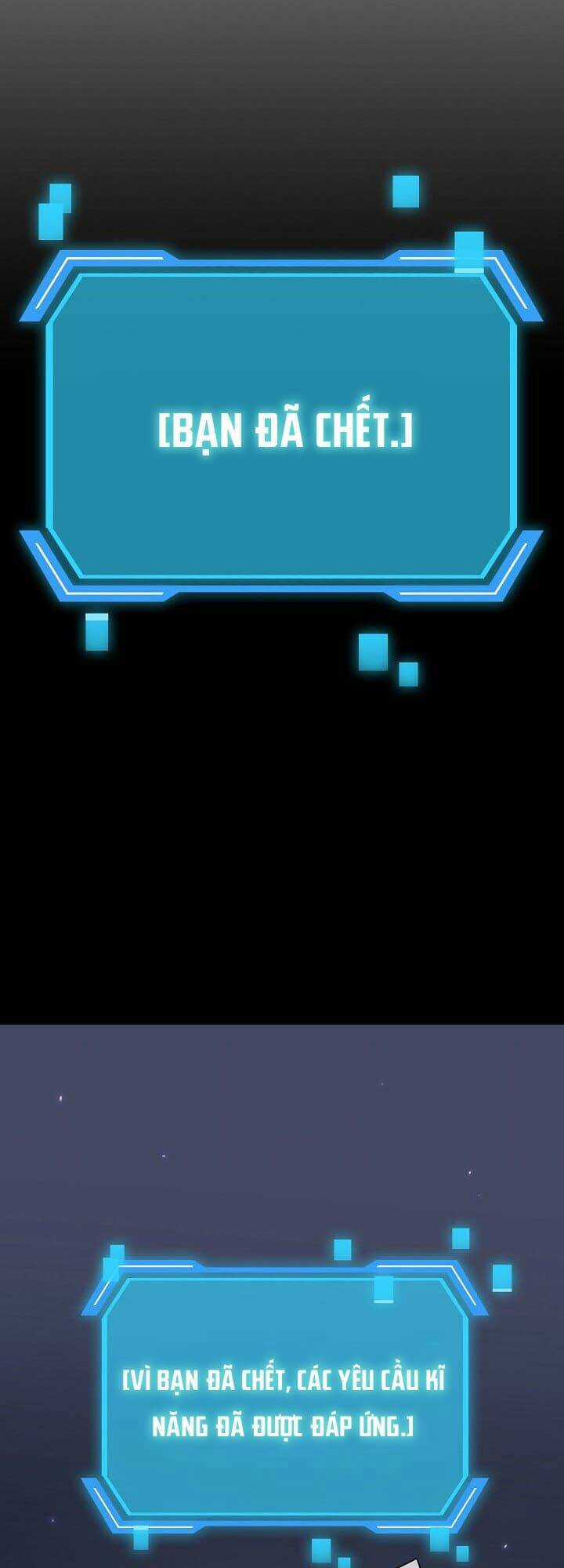 Thợ Săn Tự Sát Cấp Sss - Chapter 14 - Trang 43