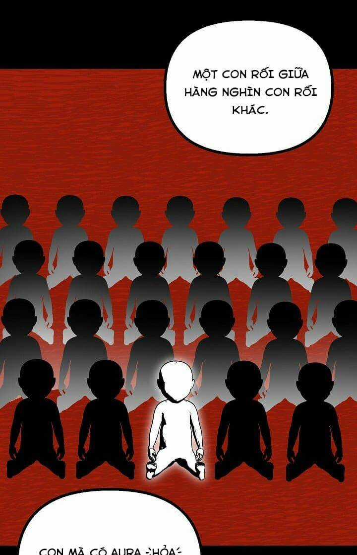 Thợ Săn Tự Sát Cấp Sss - Chapter 14 - Trang 57