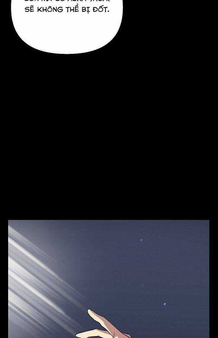 Thợ Săn Tự Sát Cấp Sss - Chapter 14 - Trang 58