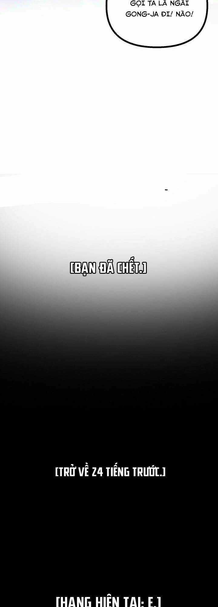 Thợ Săn Tự Sát Cấp Sss - Chapter 14 - Trang 62