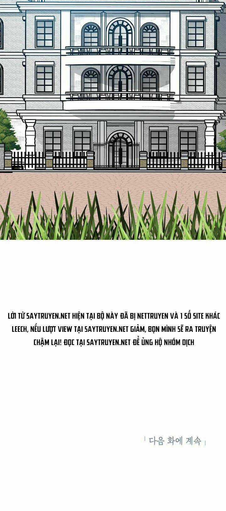 Thợ Săn Tự Sát Cấp Sss - Chapter 14 - Trang 67