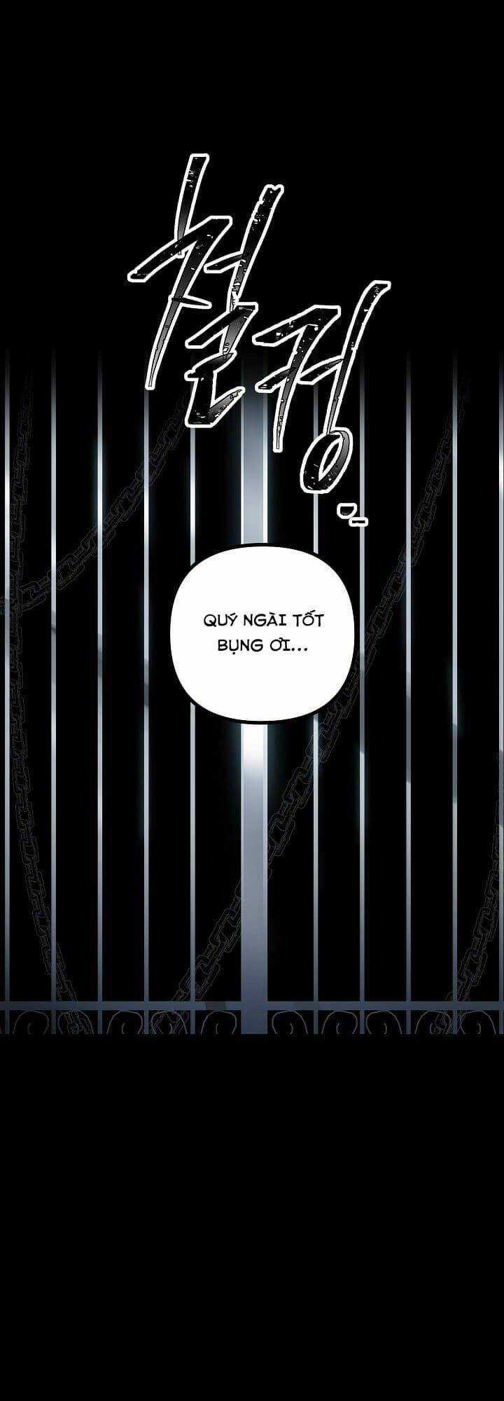 Thợ Săn Tự Sát Cấp Sss - Chapter 15 - Trang 11