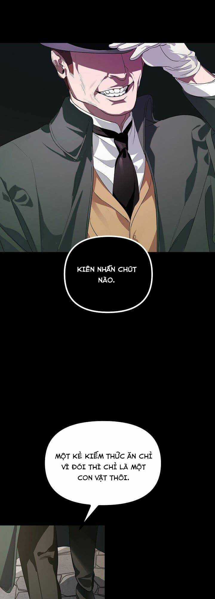 Thợ Săn Tự Sát Cấp Sss - Chapter 15 - Trang 13