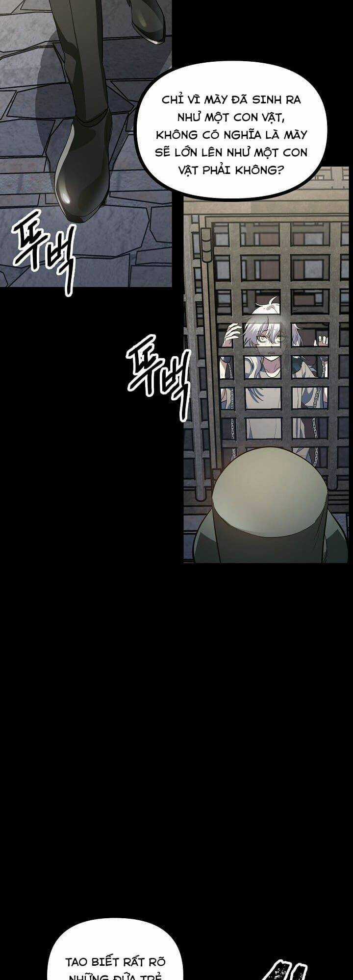 Thợ Săn Tự Sát Cấp Sss - Chapter 15 - Trang 14