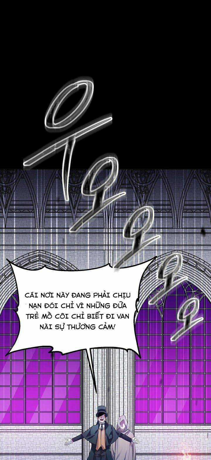 Thợ Săn Tự Sát Cấp Sss - Chapter 15 - Trang 18