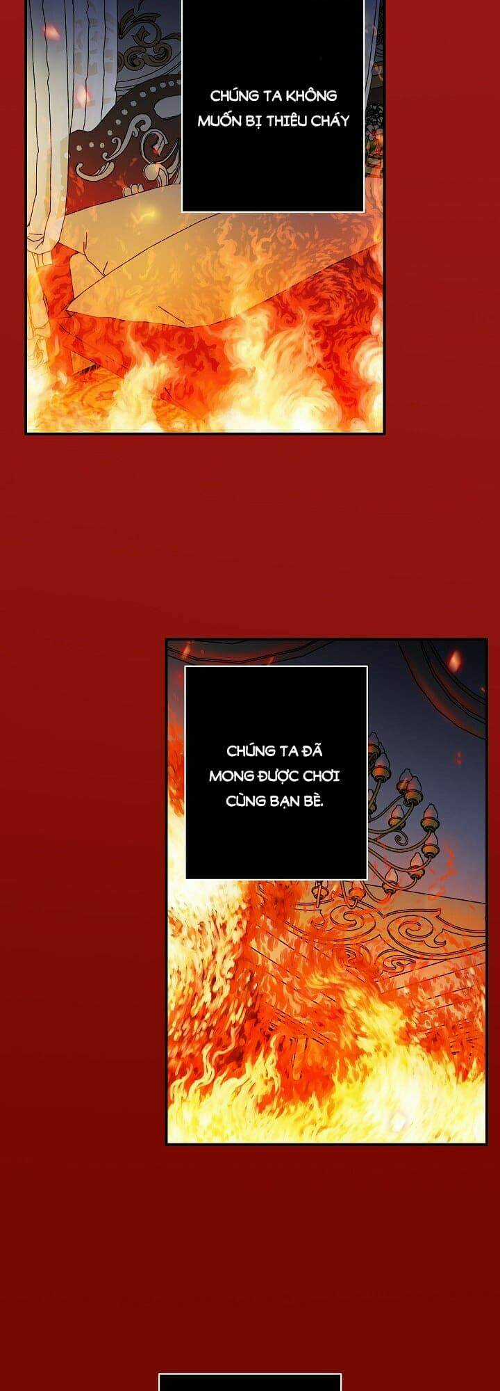 Thợ Săn Tự Sát Cấp Sss - Chapter 15 - Trang 42