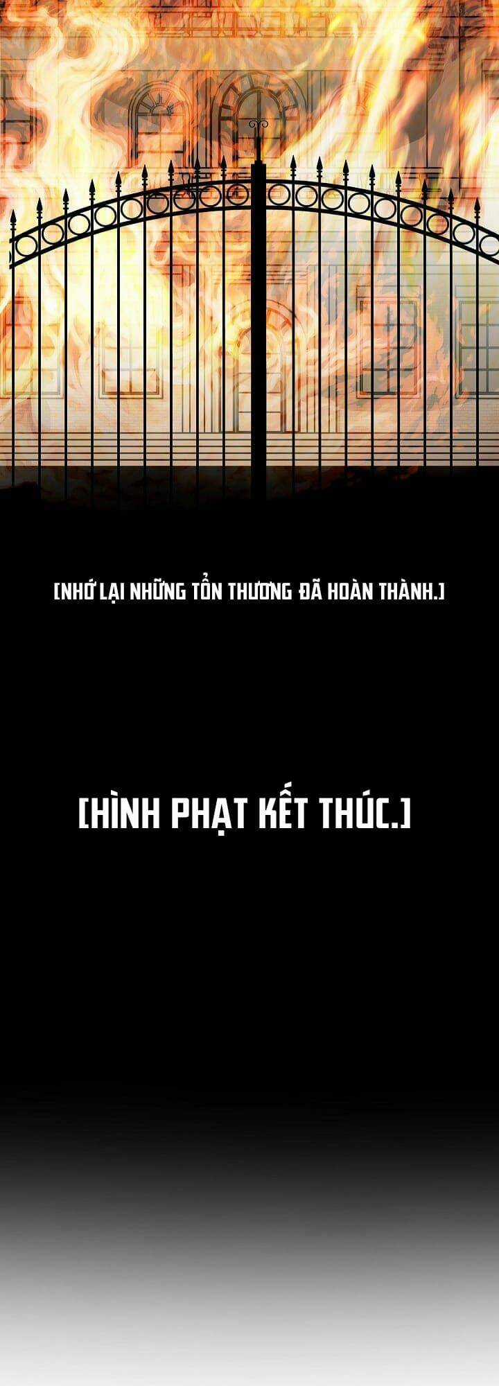 Thợ Săn Tự Sát Cấp Sss - Chapter 15 - Trang 44