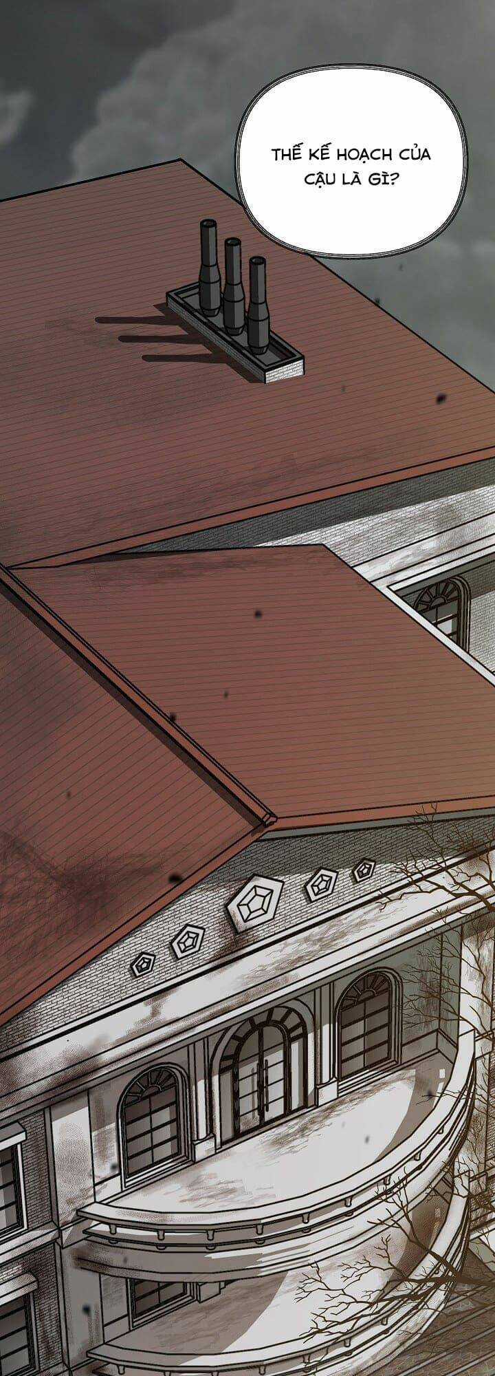 Thợ Săn Tự Sát Cấp Sss - Chapter 15 - Trang 53