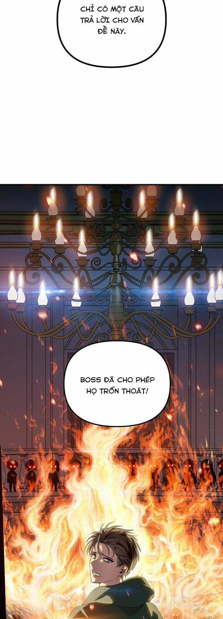 Thợ Săn Tự Sát Cấp Sss - Chapter 15 - Trang 63