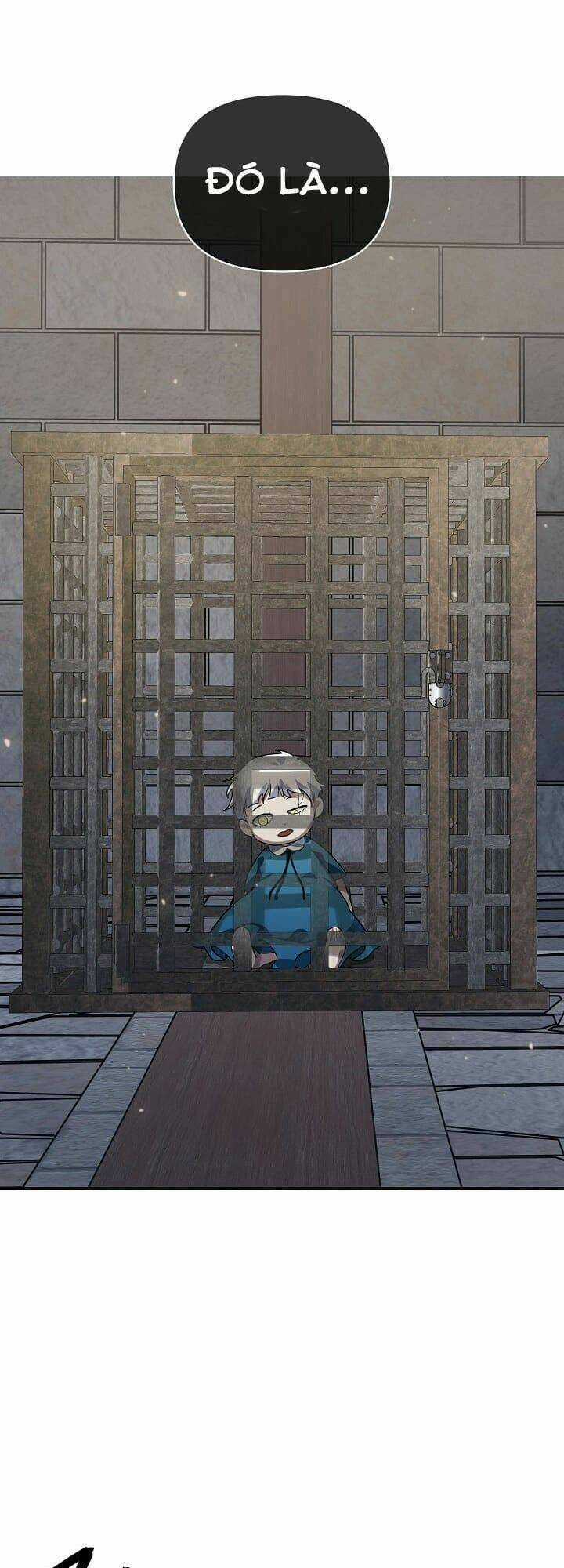 Thợ Săn Tự Sát Cấp Sss - Chapter 15 - Trang 81